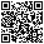 塔城市司法行政